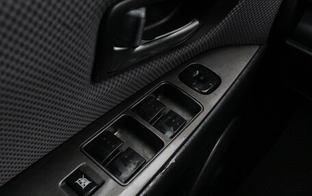 Mazda 3, 2007 год, 645 000 рублей, 13 фотография