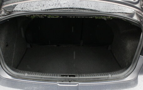 Mazda 3, 2007 год, 645 000 рублей, 18 фотография