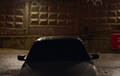 BMW 3 серия, 2001 год, 1 350 000 рублей, 9 фотография