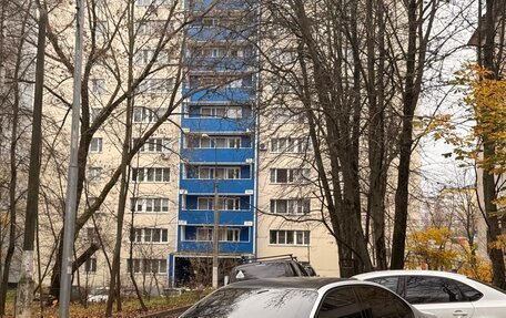 BMW 3 серия, 2001 год, 1 350 000 рублей, 7 фотография