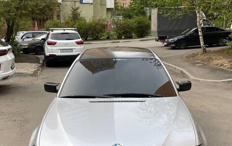 BMW 3 серия, 2001 год, 1 350 000 рублей, 2 фотография