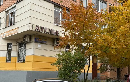 BMW 3 серия, 2001 год, 1 350 000 рублей, 6 фотография