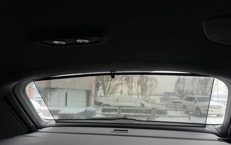 Audi Q7, 2025 год, 11 490 000 рублей, 36 фотография