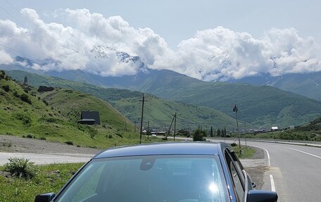 Chevrolet Equinox III, 2021 год, 2 300 000 рублей, 2 фотография