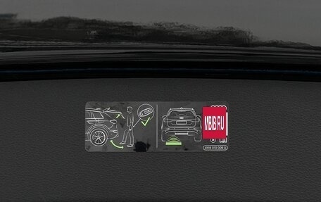 Audi Q7, 2025 год, 11 490 000 рублей, 38 фотография