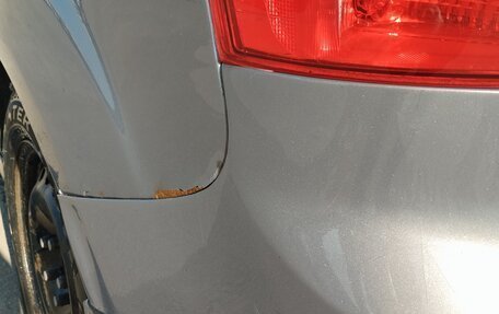 Ford Focus III, 2011 год, 630 000 рублей, 13 фотография