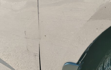 Ford Focus III, 2011 год, 630 000 рублей, 15 фотография