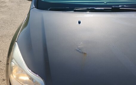 Ford Focus III, 2011 год, 630 000 рублей, 14 фотография