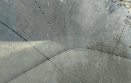 Ford Focus III, 2011 год, 630 000 рублей, 16 фотография