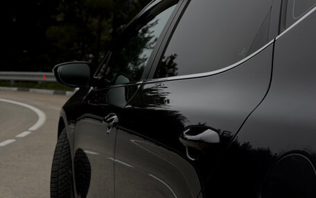 KIA cee'd III, 2016 год, 1 390 000 рублей, 5 фотография