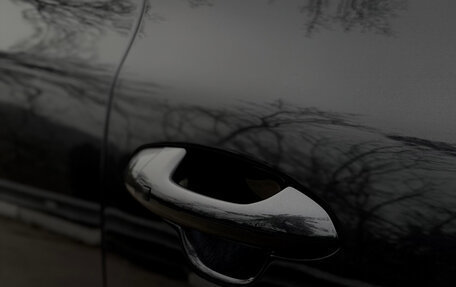 KIA cee'd III, 2016 год, 1 390 000 рублей, 9 фотография