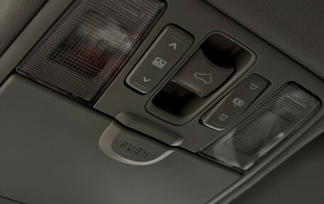 KIA cee'd III, 2016 год, 1 390 000 рублей, 13 фотография