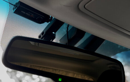 KIA cee'd III, 2016 год, 1 390 000 рублей, 12 фотография