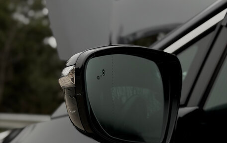 KIA cee'd III, 2016 год, 1 390 000 рублей, 8 фотография