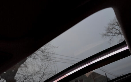 KIA cee'd III, 2016 год, 1 390 000 рублей, 24 фотография