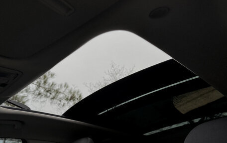 KIA cee'd III, 2016 год, 1 390 000 рублей, 25 фотография