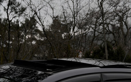 KIA cee'd III, 2016 год, 1 390 000 рублей, 27 фотография