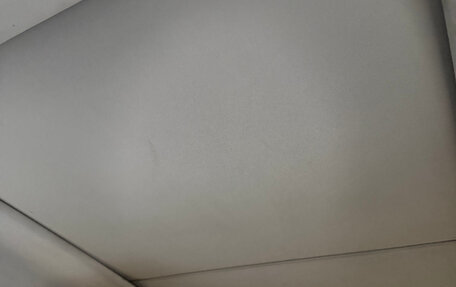 KIA cee'd III, 2016 год, 1 390 000 рублей, 22 фотография