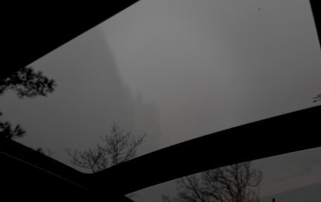 KIA cee'd III, 2016 год, 1 390 000 рублей, 23 фотография