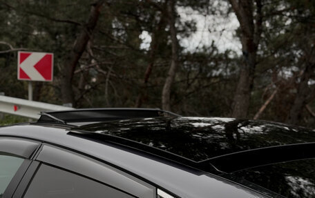 KIA cee'd III, 2016 год, 1 390 000 рублей, 26 фотография