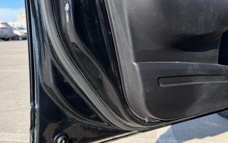 Honda Civic VIII, 2008 год, 815 000 рублей, 16 фотография