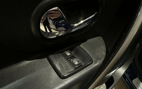 Renault Logan II, 2014 год, 719 000 рублей, 10 фотография