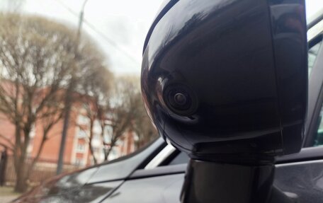 KIA K5, 2021 год, 2 380 000 рублей, 13 фотография