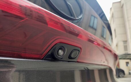 KIA K5, 2021 год, 2 380 000 рублей, 15 фотография