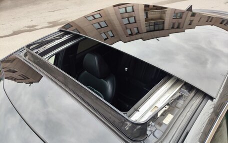 KIA K5, 2021 год, 2 380 000 рублей, 17 фотография