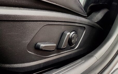 KIA K5, 2021 год, 2 380 000 рублей, 22 фотография