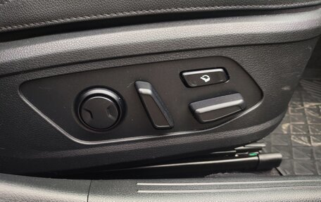 KIA K5, 2021 год, 2 380 000 рублей, 23 фотография