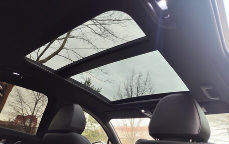 KIA K5, 2021 год, 2 380 000 рублей, 25 фотография