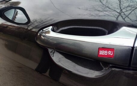 KIA K5, 2021 год, 2 380 000 рублей, 16 фотография