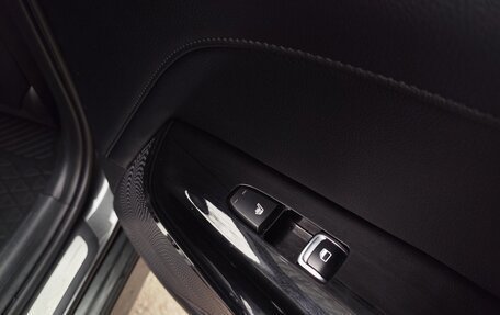 KIA K5, 2021 год, 2 380 000 рублей, 33 фотография