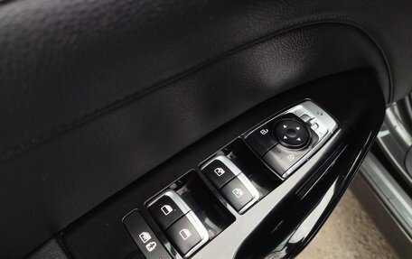 KIA K5, 2021 год, 2 380 000 рублей, 32 фотография