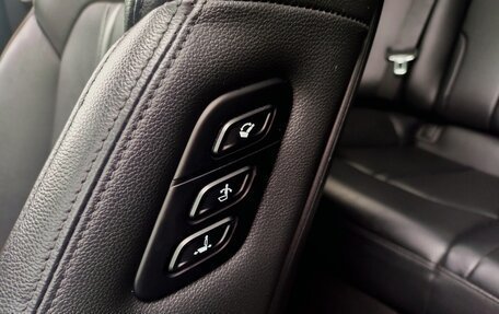 KIA K5, 2021 год, 2 380 000 рублей, 30 фотография