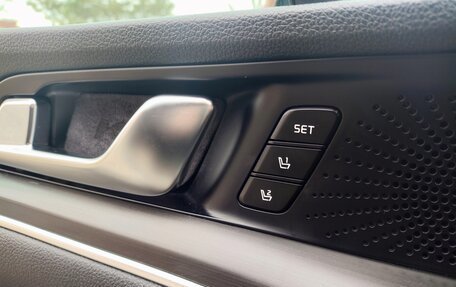 KIA K5, 2021 год, 2 380 000 рублей, 31 фотография