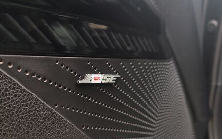 KIA K5, 2021 год, 2 380 000 рублей, 34 фотография