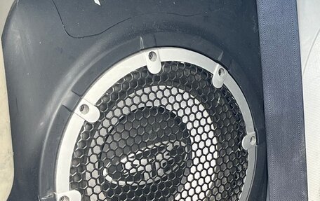 Peugeot 4007, 2008 год, 850 000 рублей, 19 фотография