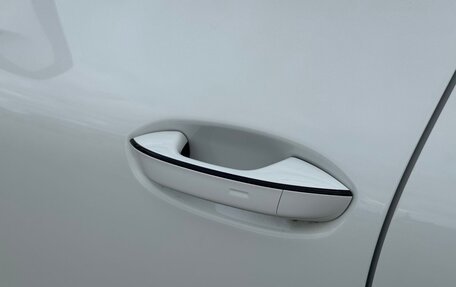 Volkswagen Tiguan, 2026 год, 4 865 000 рублей, 15 фотография