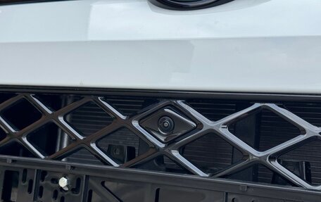 Volkswagen Tiguan, 2026 год, 4 865 000 рублей, 11 фотография