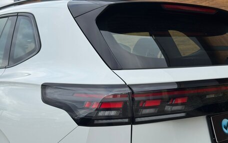 Volkswagen Tiguan, 2026 год, 4 865 000 рублей, 14 фотография