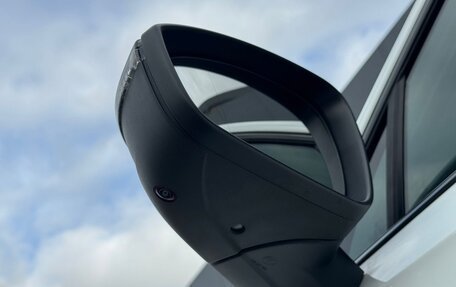 Volkswagen Tiguan, 2026 год, 4 865 000 рублей, 12 фотография