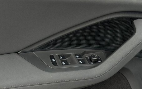 Volkswagen Tiguan, 2026 год, 4 865 000 рублей, 22 фотография