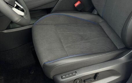 Volkswagen Tiguan, 2026 год, 4 865 000 рублей, 20 фотография