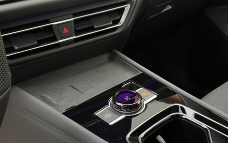 Volkswagen Tiguan, 2026 год, 4 865 000 рублей, 28 фотография