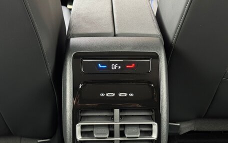 Volkswagen Tiguan, 2026 год, 4 865 000 рублей, 30 фотография