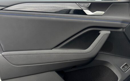 Volkswagen Tiguan, 2026 год, 4 865 000 рублей, 21 фотография