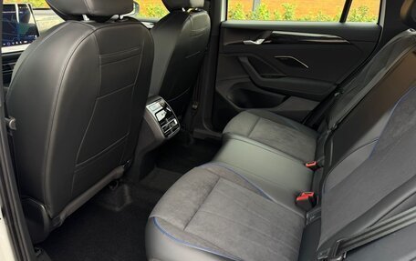 Volkswagen Tiguan, 2026 год, 4 865 000 рублей, 29 фотография