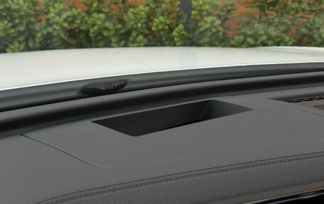 Volkswagen Tiguan, 2026 год, 4 865 000 рублей, 24 фотография